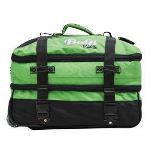 Trolley de voyageBoGi S 38