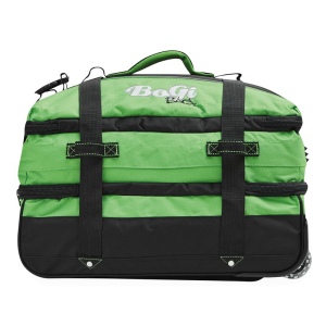 Trolley de voyageBoGi S 39