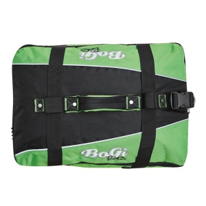 Trolley de voyageBoGi S 40