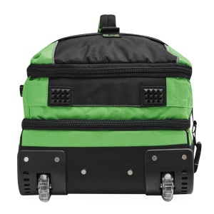Trolley de voyageBoGi S 41