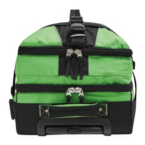 Trolley de voyageBoGi S 42