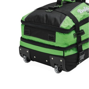 Trolley de voyageBoGi S 43