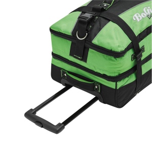Trolley de voyageBoGi S 44