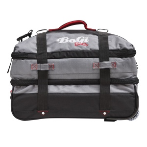 Trolley de voyageBoGi S 9