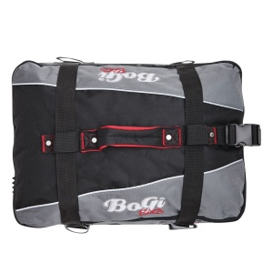 Trolley de voyageBoGi S 10