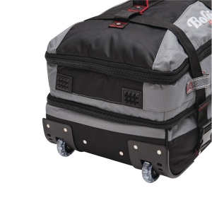 Trolley de voyageBoGi S 13