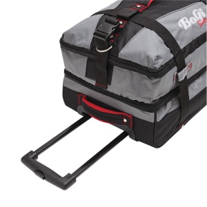 Trolley de voyageBoGi S 14