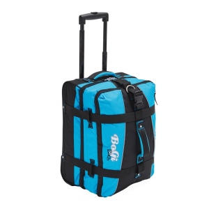 Trolley de voyageBoGi S 4