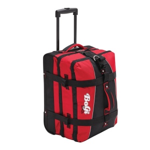 Trolley de voyageBoGi S 3
