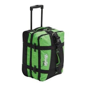 Trolley de voyageBoGi S 5