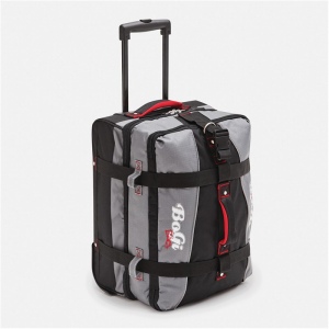 Trolley de voyageBoGi S