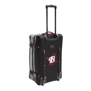 Trolley de voyage BoGi L 6