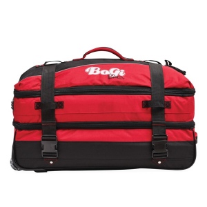 Trolley de voyage BoGi L 15