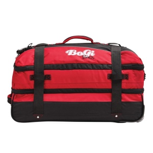 Trolley de voyage BoGi L 16