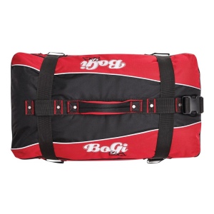 Trolley de voyage BoGi L 17