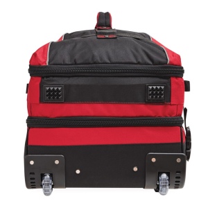 Trolley de voyage BoGi L 18
