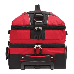 Trolley de voyage BoGi L 19