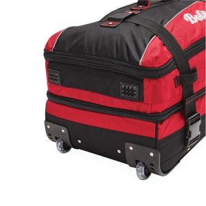 Trolley de voyage BoGi L 20