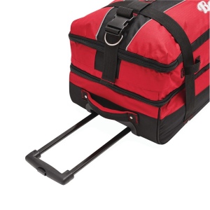Trolley de voyage BoGi L 21