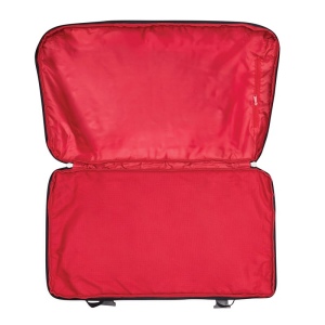 Trolley de voyage BoGi L 22
