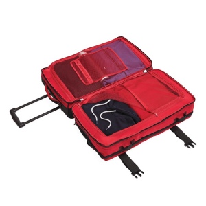 Trolley de voyage BoGi L 23
