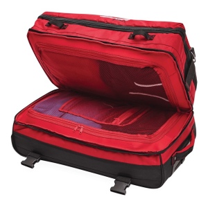 Trolley de voyage BoGi L 24
