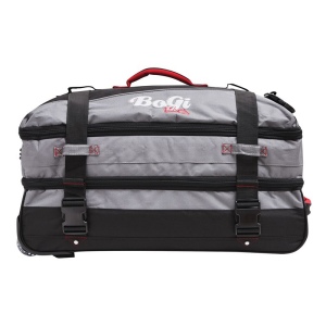 Trolley de voyage BoGi L 7