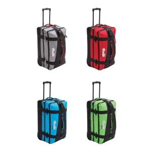Trolley de voyage BoGi L 25