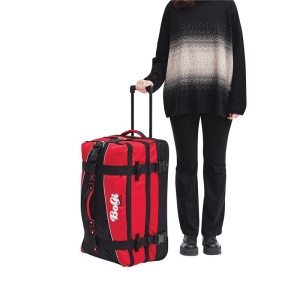 Trolley de voyage BoGi L 26