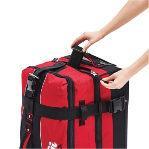 Trolley de voyage BoGi L 27