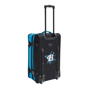 Trolley de voyage BoGi L 28