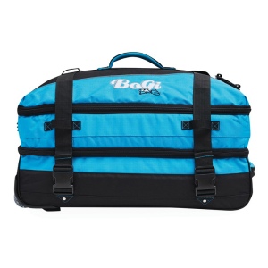 Trolley de voyage BoGi L 29