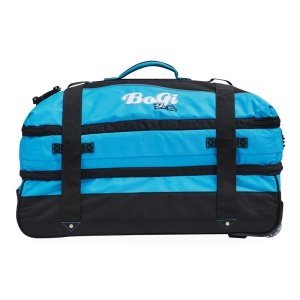 Trolley de voyage BoGi L 30