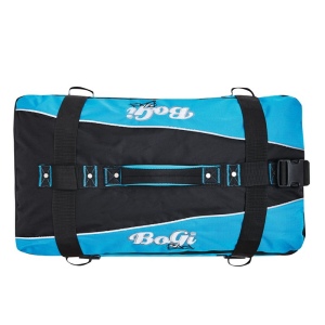 Trolley de voyage BoGi L 31