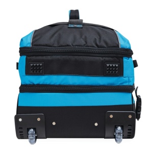 Trolley de voyage BoGi L 32