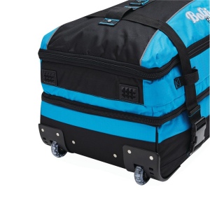 Trolley de voyage BoGi L 34
