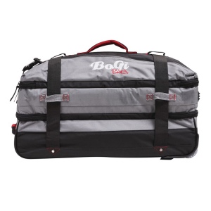 Trolley de voyage BoGi L 8