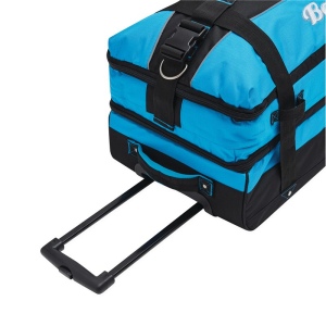 Trolley de voyage BoGi L 35