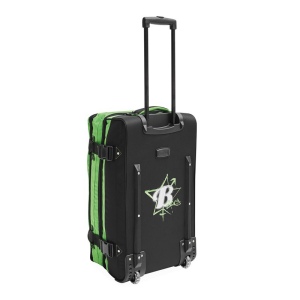 Trolley de voyage BoGi L 36