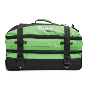 Trolley de voyage BoGi L 37