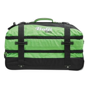 Trolley de voyage BoGi L 38