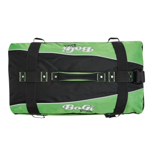 Trolley de voyage BoGi L 39