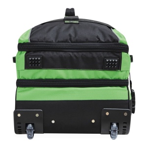 Trolley de voyage BoGi L 40