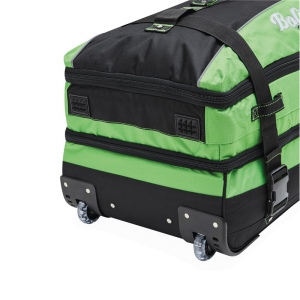 Trolley de voyage BoGi L 42