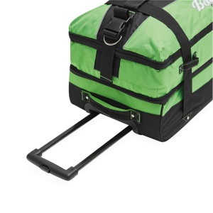 Trolley de voyage BoGi L 43