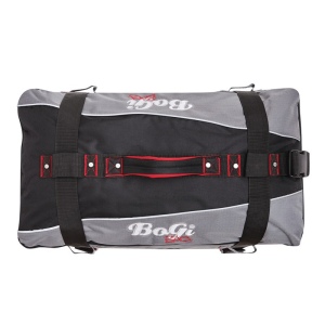 Trolley de voyage BoGi L 9