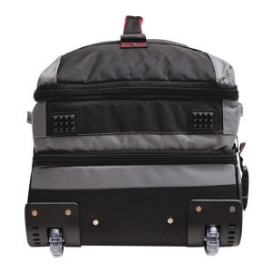 Trolley de voyage BoGi L 10