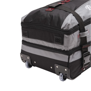 Trolley de voyage BoGi L 12