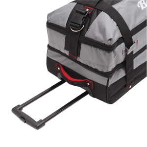 Trolley de voyage BoGi L 13