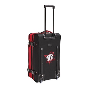 Trolley de voyage BoGi L 14